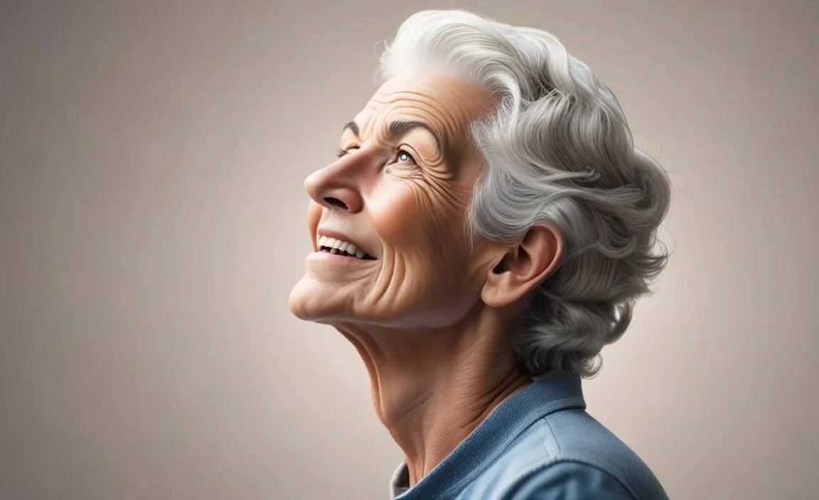 Understanding Mindful Aging