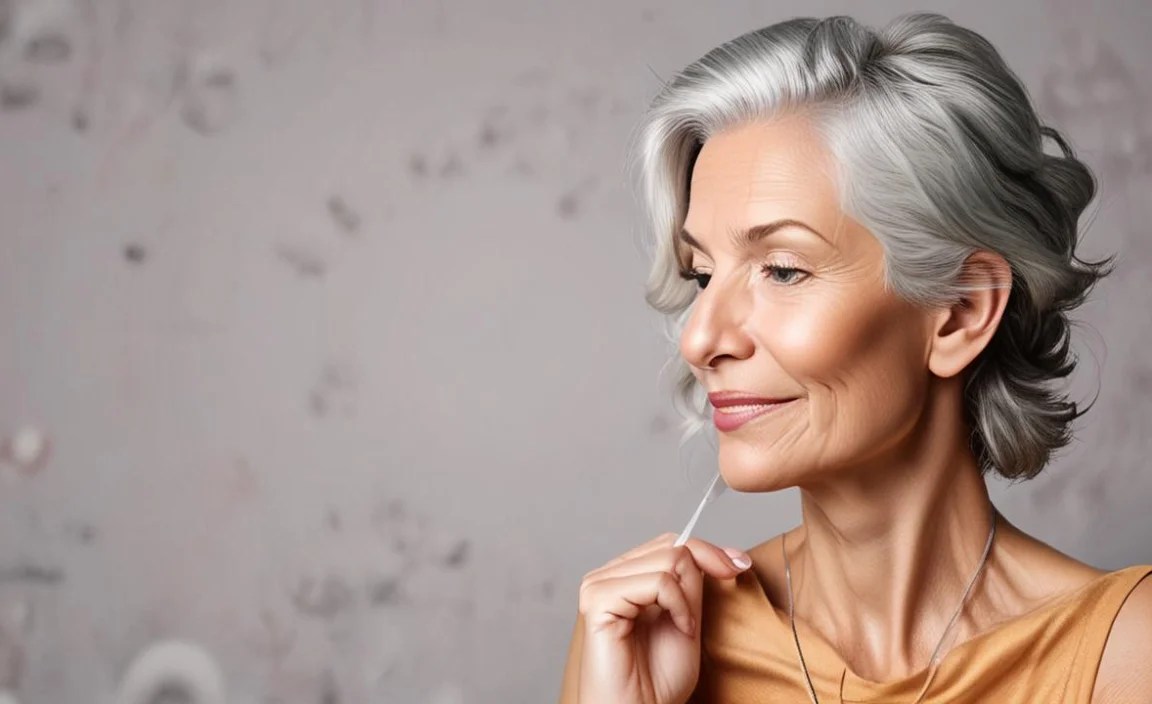 Understanding Mindful Aging