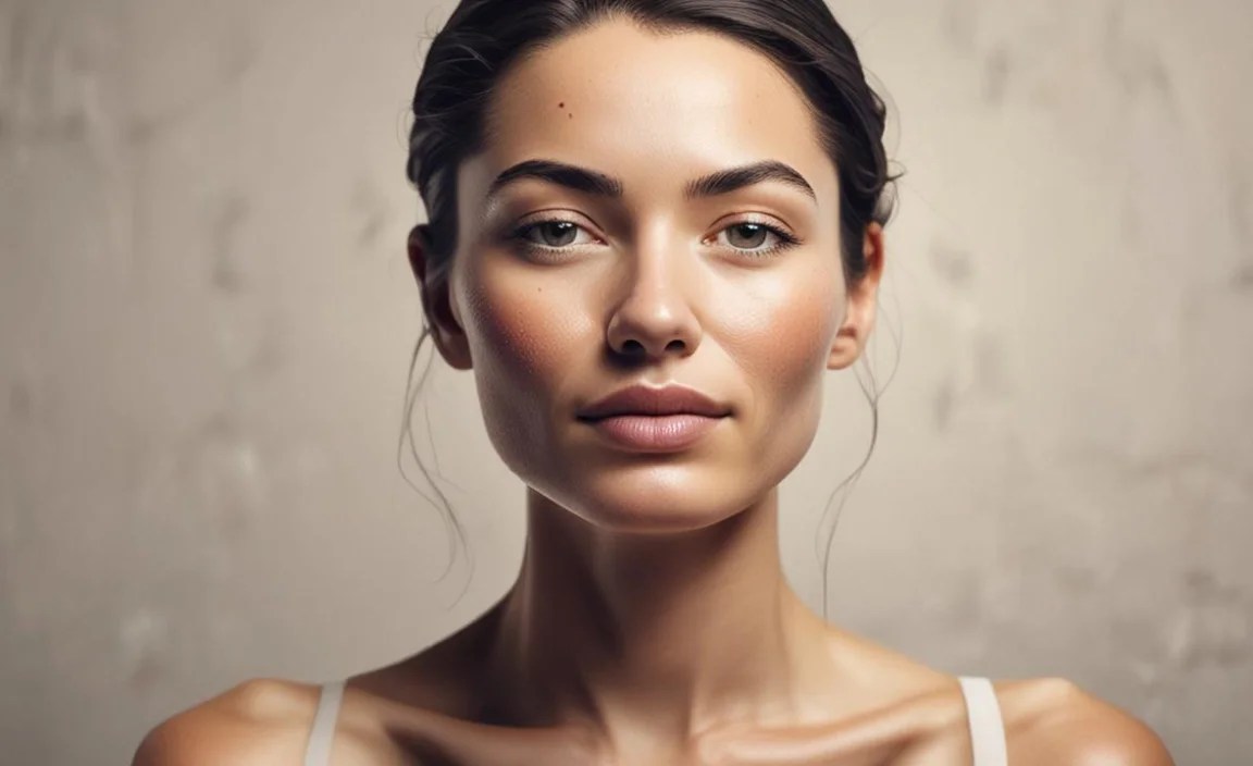 Understanding Mindfulness