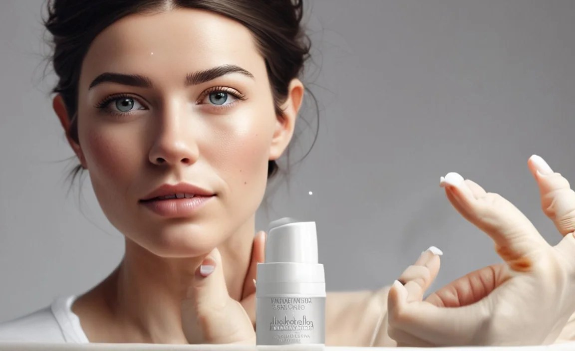 Understanding Moisturization