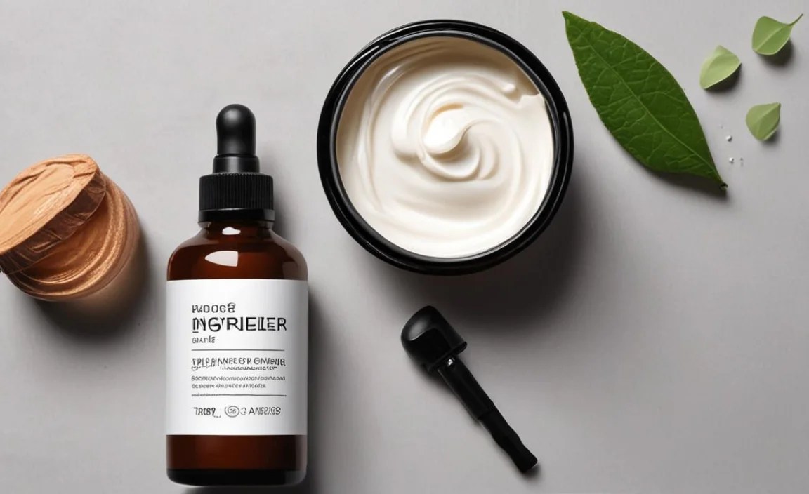 Understanding Moisturizers