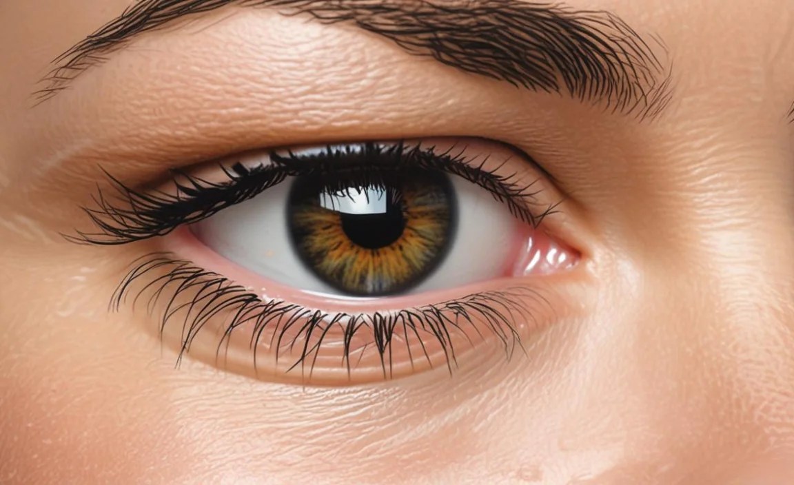 Understanding Pigmentation