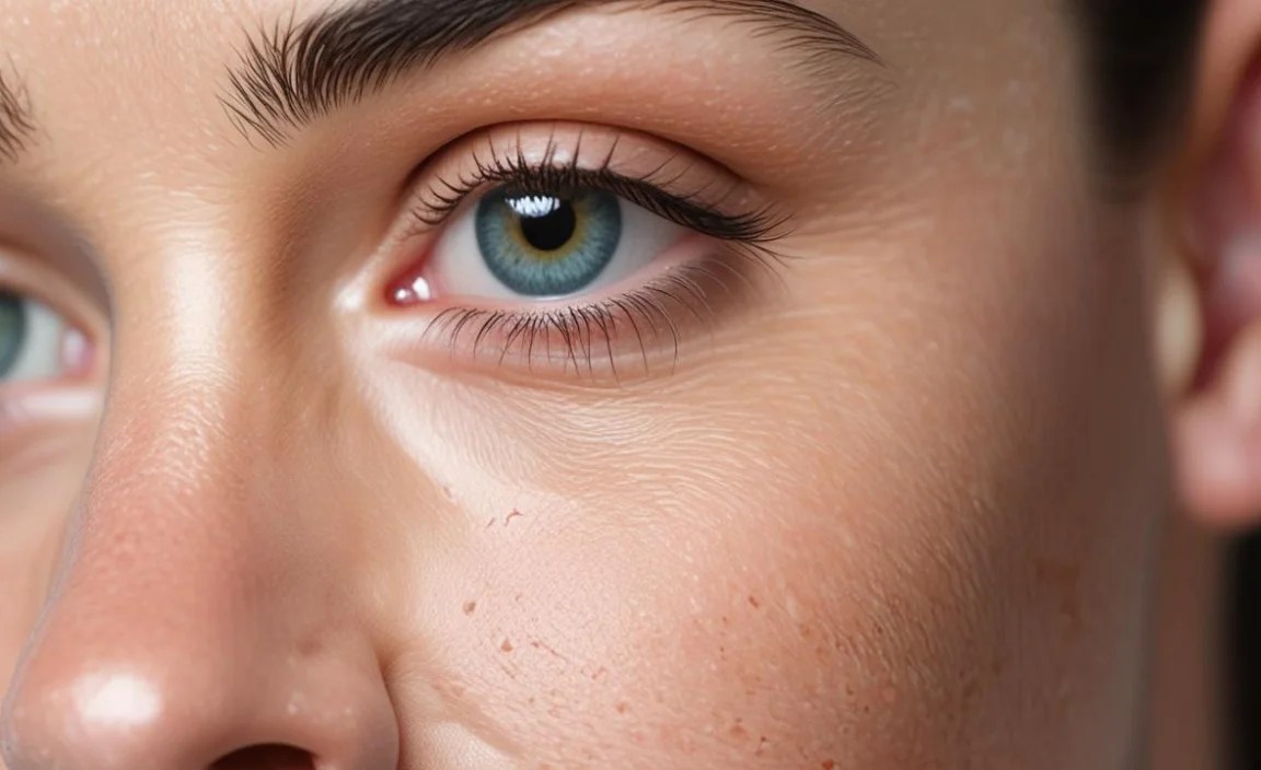 Understanding Pigmentation
