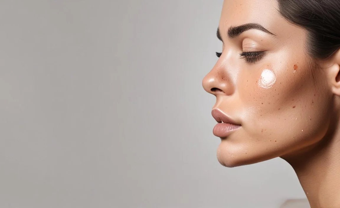 Understanding Pigmentation