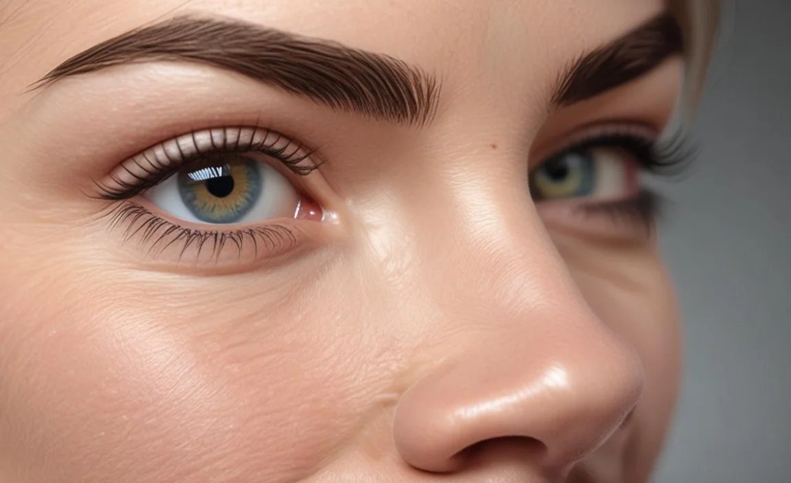 Understanding Pigmentation