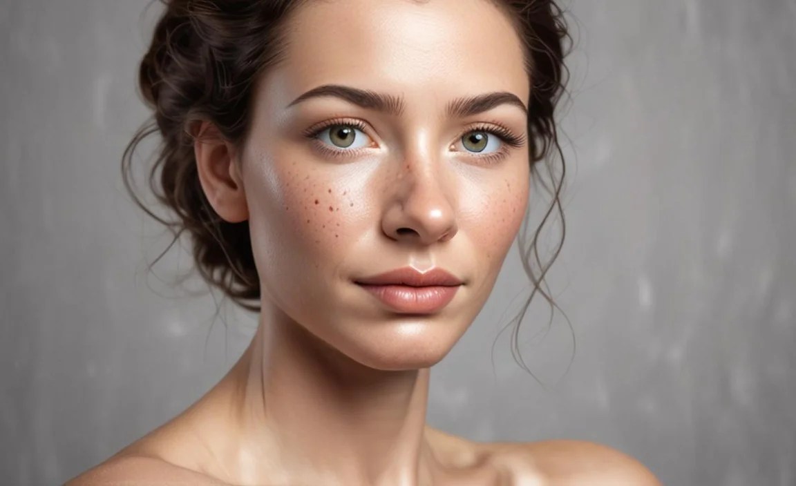 Understanding Pigmentation