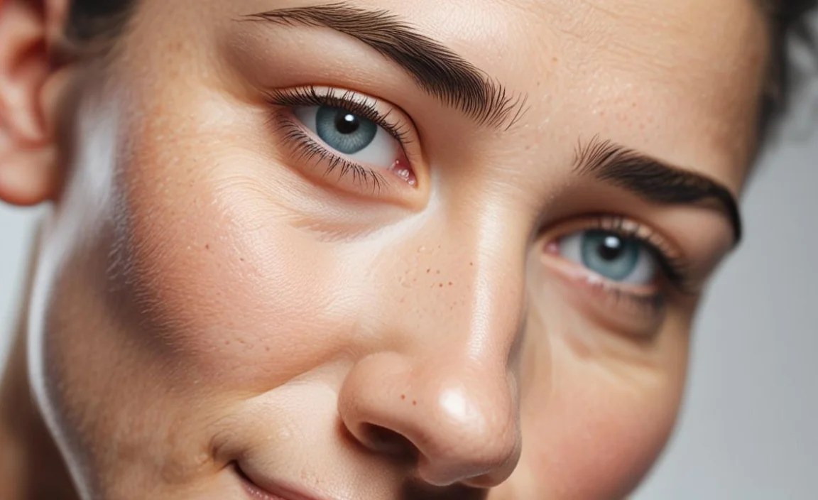 Understanding Pigmentation Problems