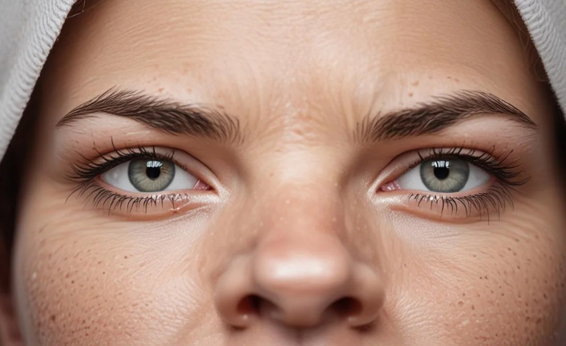 Understanding Pigmentation