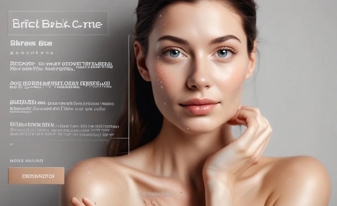 Understanding Post-Shower Skin Needs