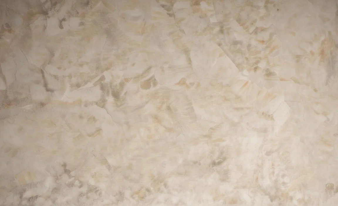 Understanding Psoriasis