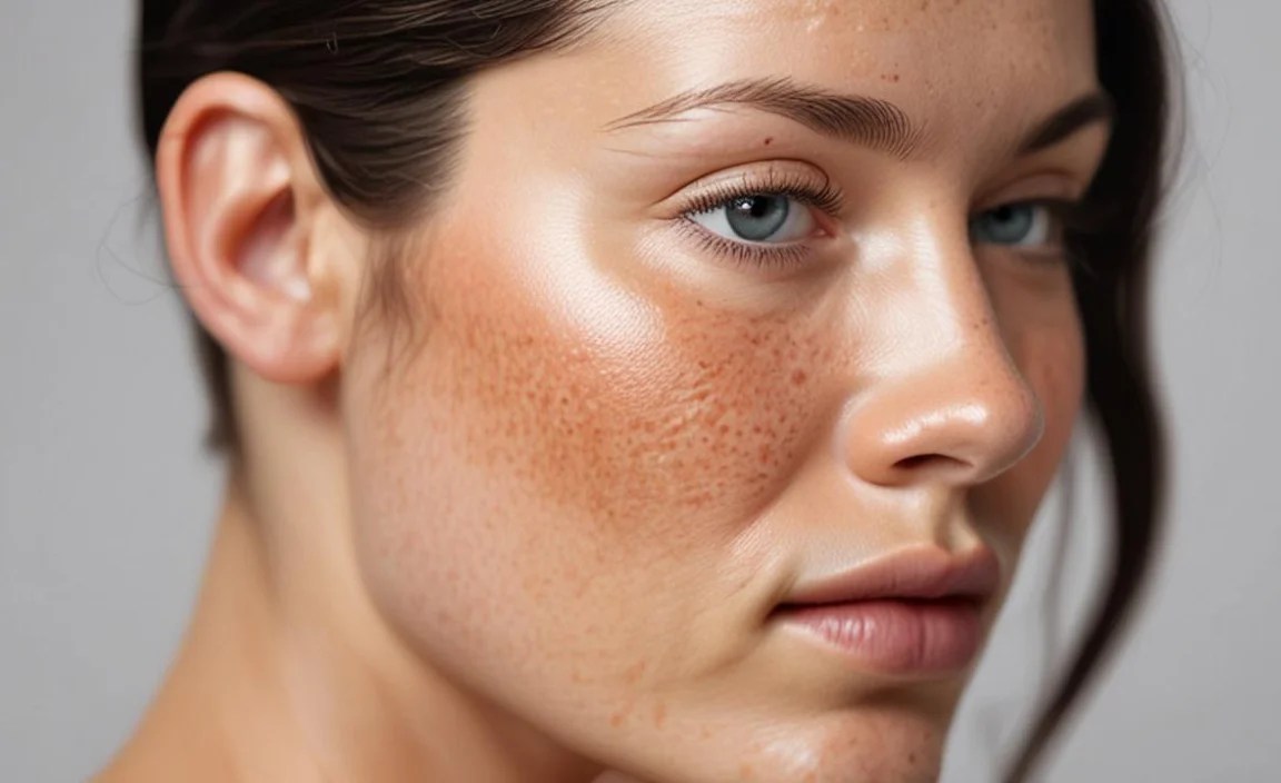 Understanding Psoriasis