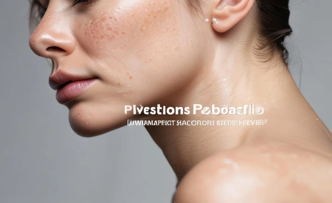 Understanding Psoriasis