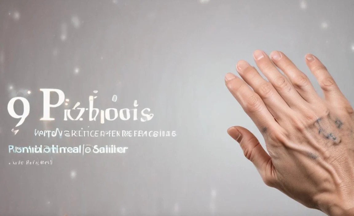 Understanding Psoriasis
