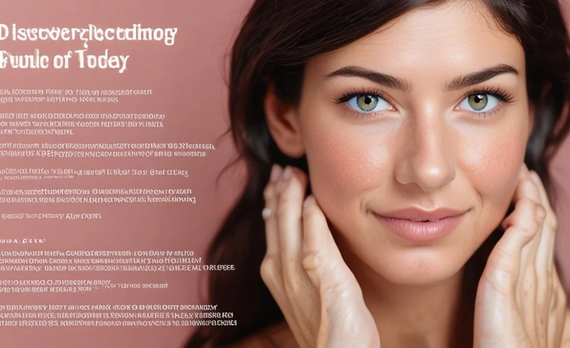 Understanding Psychodermatology