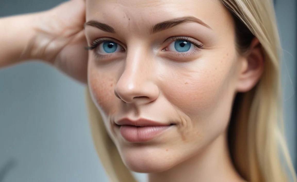 Understanding Psychodermatology