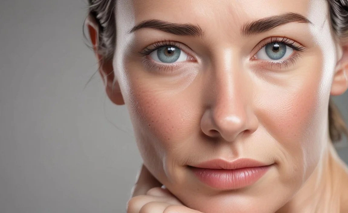 Understanding Rosacea