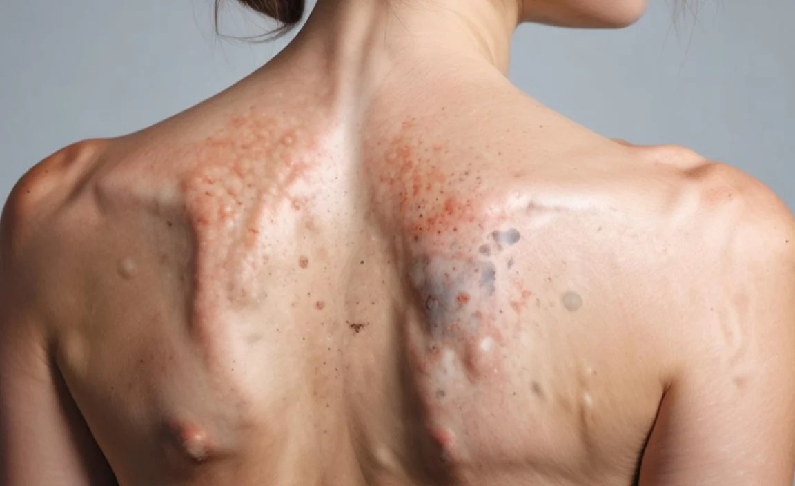 Understanding Scleroderma