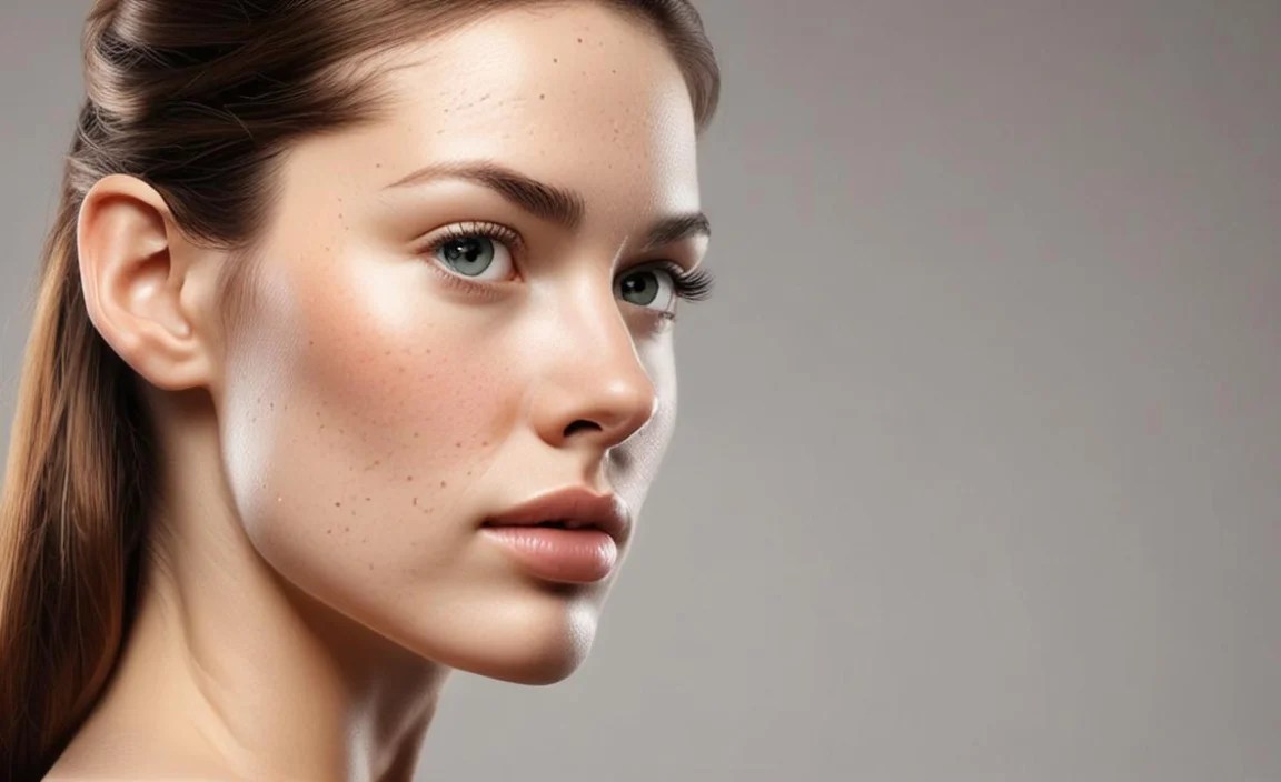Understanding Sensitive Dry Skin