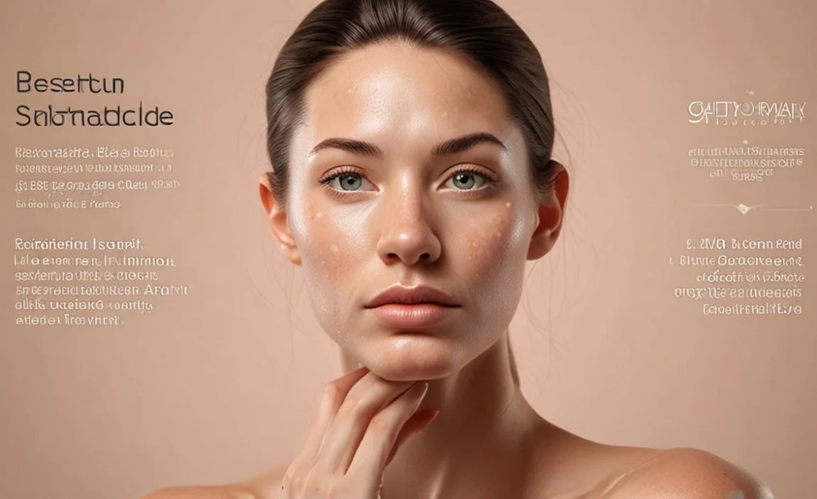 Understanding Sensitive Dry Skin