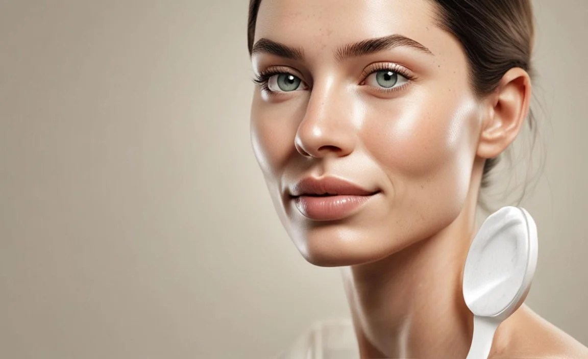 Understanding Sensitive Skin
