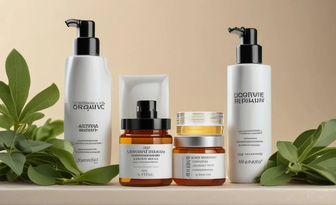 Understanding Sensitive Skin