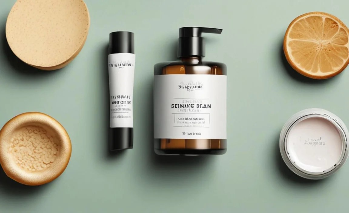 Understanding Sensitive Skin
