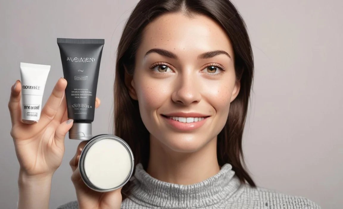 Understanding Sensitive Skin