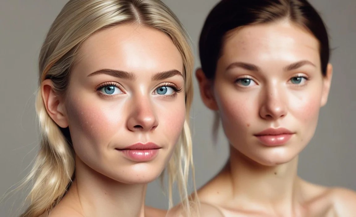 Understanding Sensitive Skin