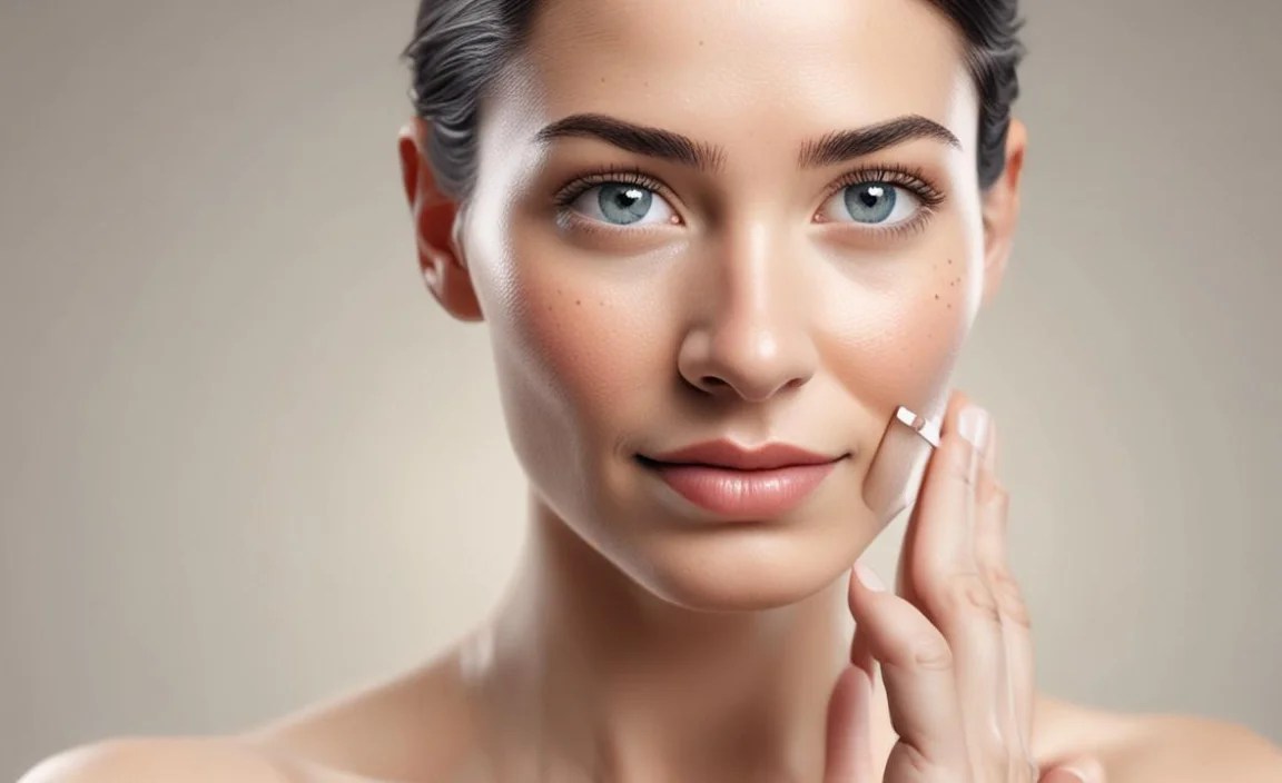 Understanding Sensitive Skin