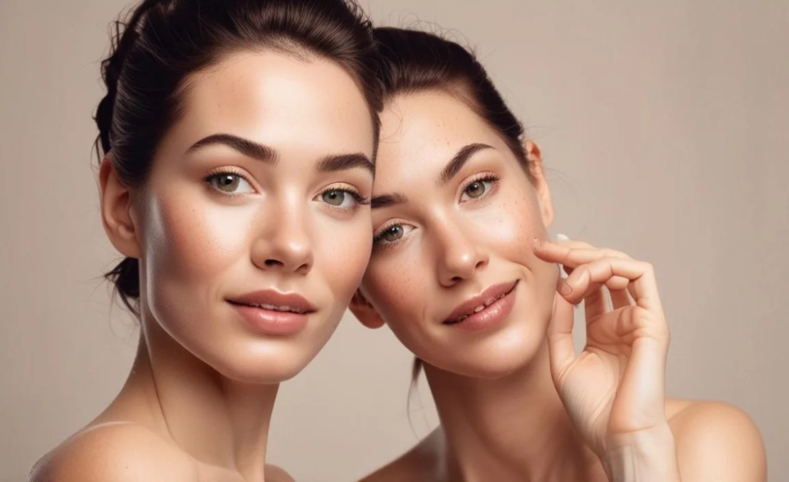 Understanding Sensitive Skin