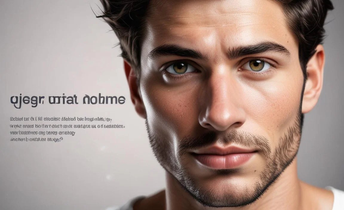 Understanding Sensitive Skin