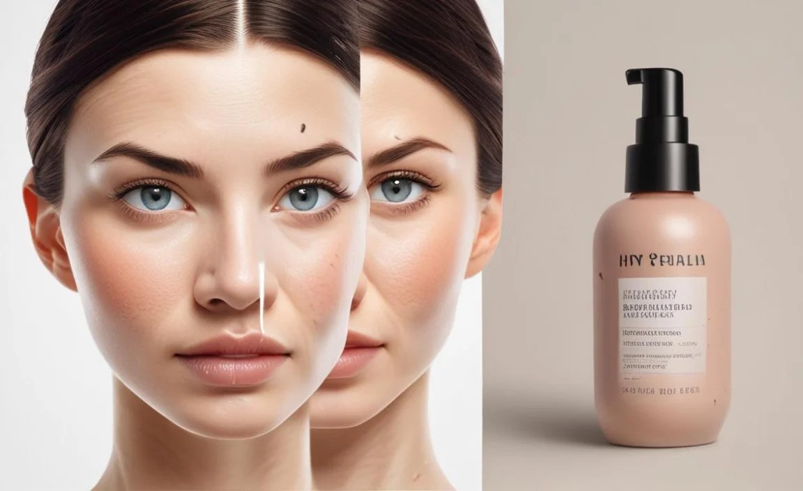 Understanding Sensitive Skin