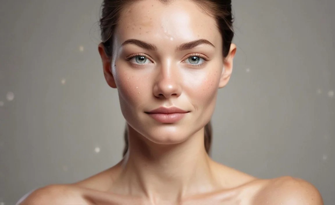 Understanding Sensitive Skin