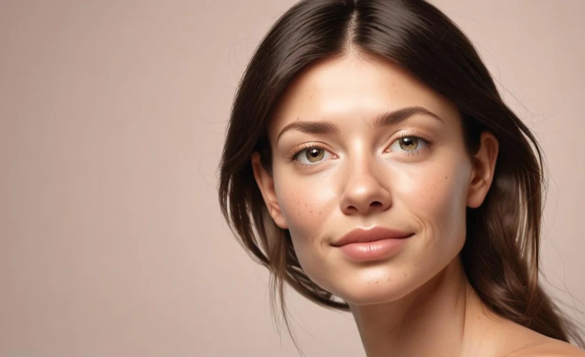 Understanding Sensitive Skin