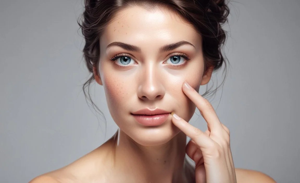 Understanding Sensitive Skin