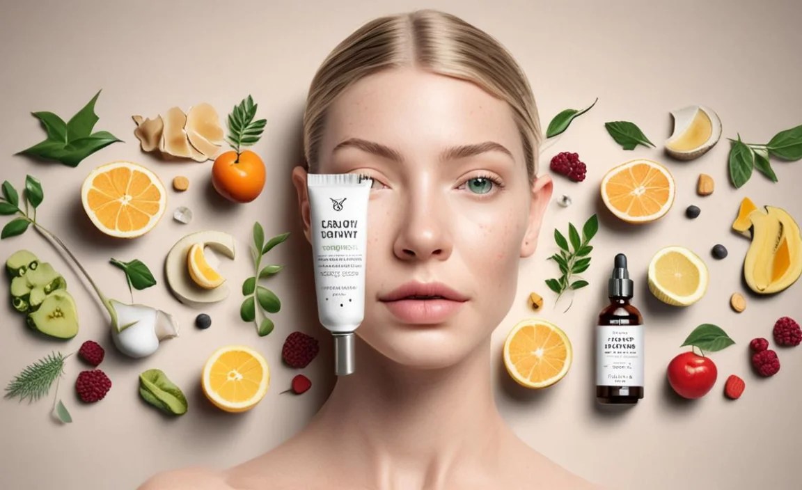 Understanding Sensitive Skin