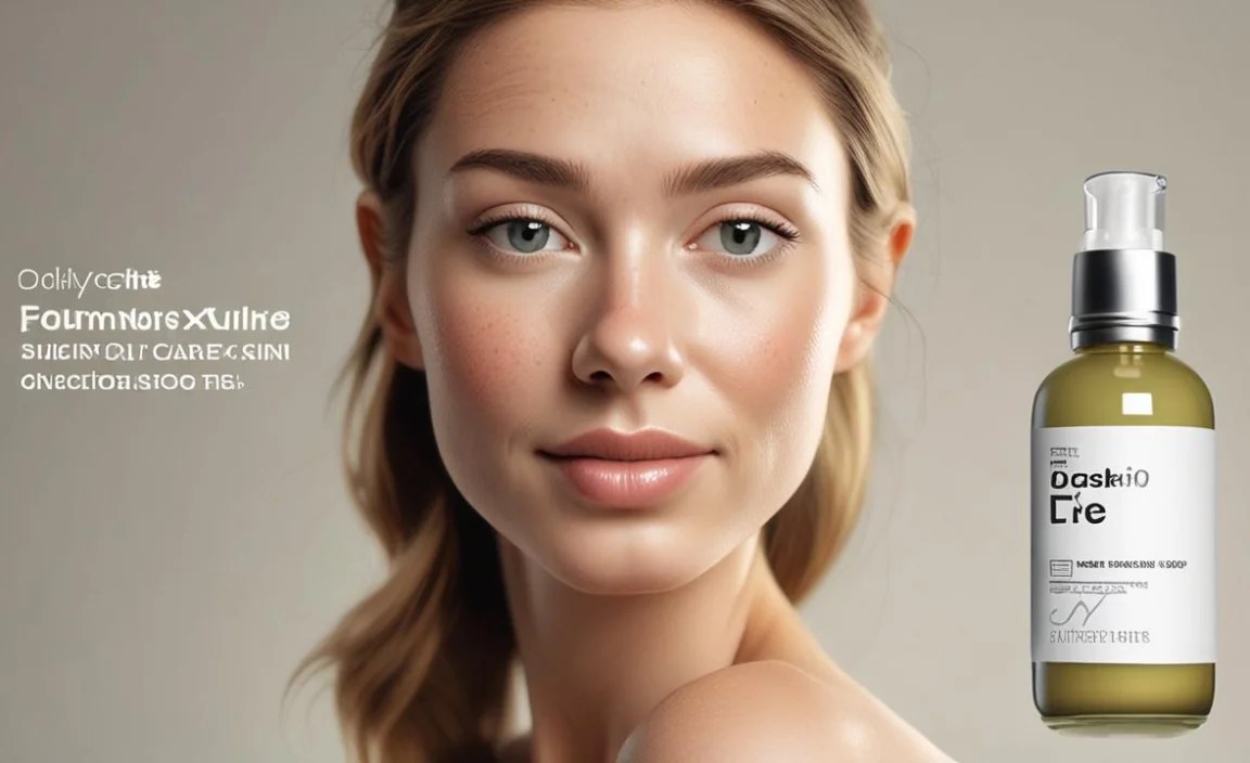 Understanding Sensitive Skin