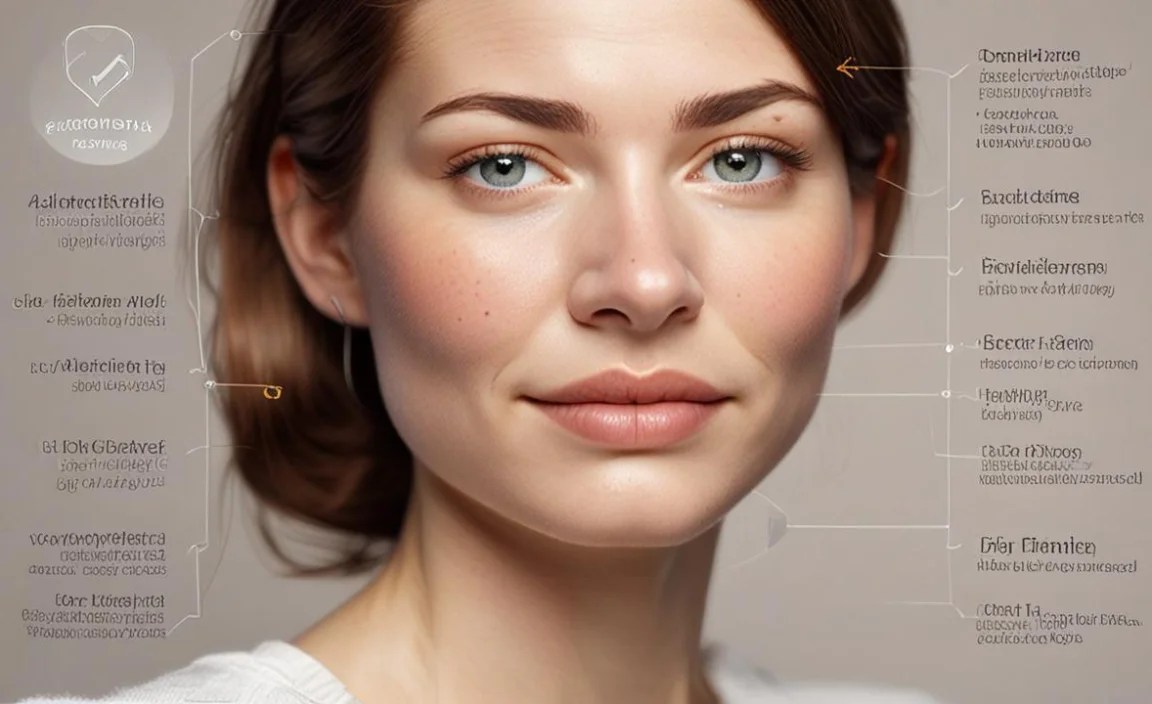 Understanding Sensitive Skin