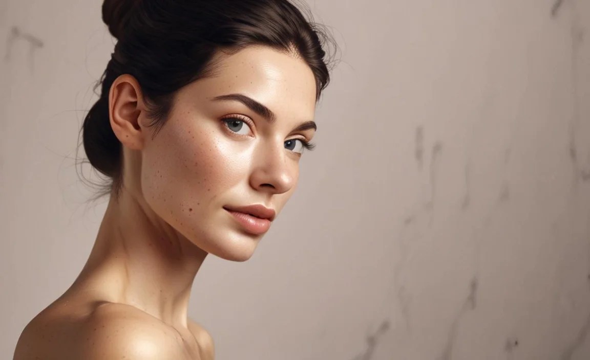 Understanding Sensitive Skin