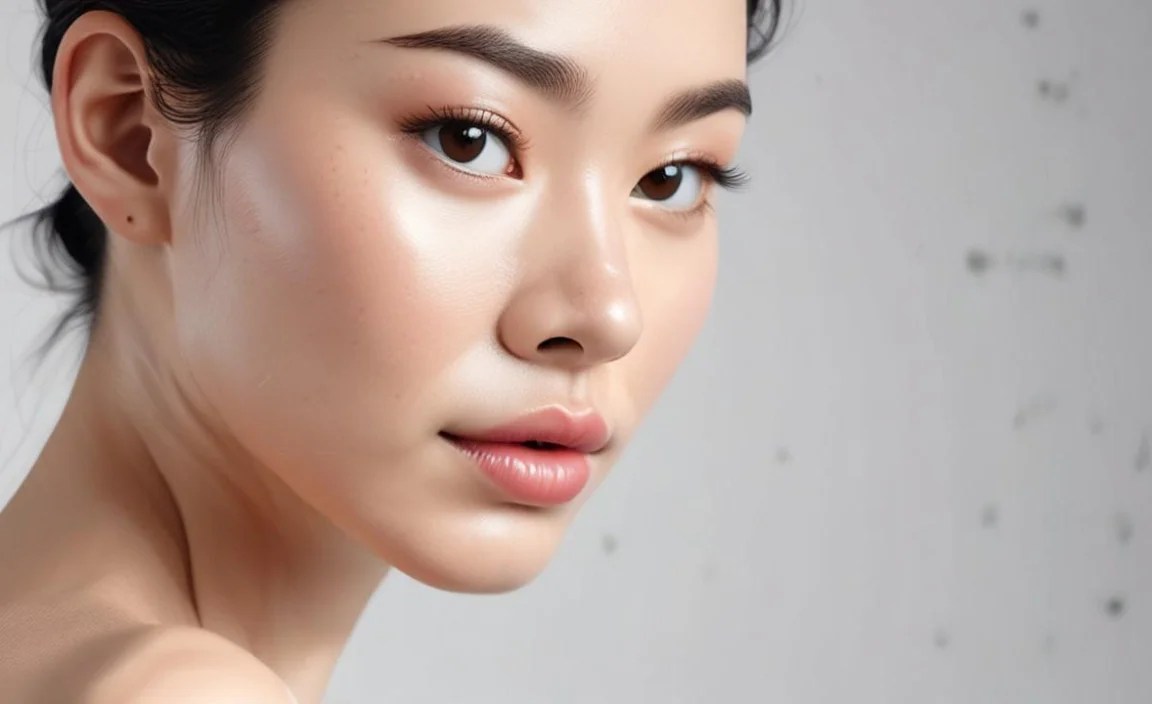 Understanding Sensitive Skin