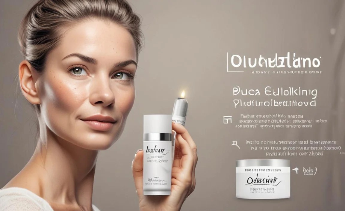 Understanding Sensitive Skin