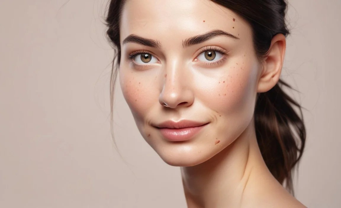 Understanding Sensitive Skin