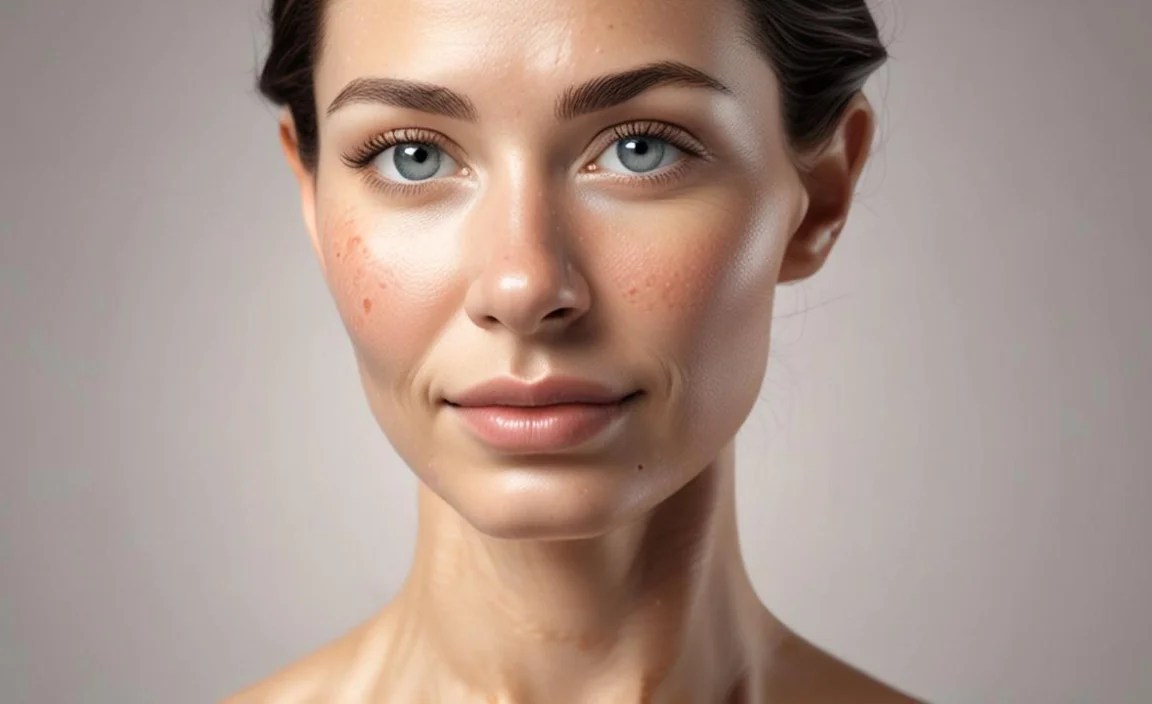 Understanding Sensitive Skin