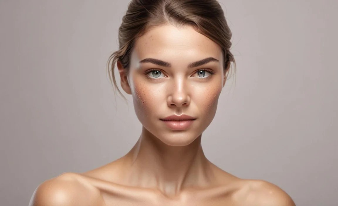 Understanding Sensitive Skin