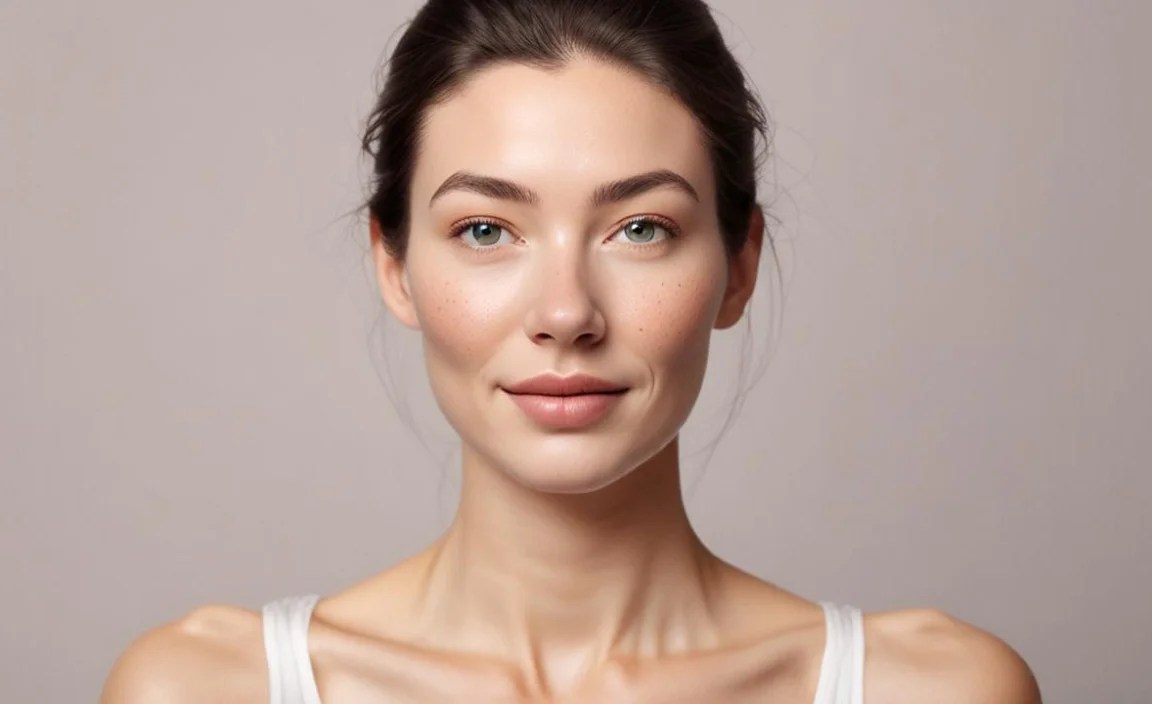 Understanding Sensitive Skin