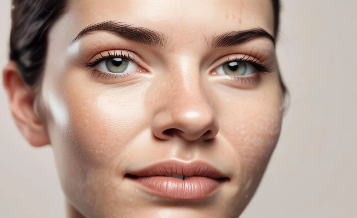 Understanding Sensitive Skin