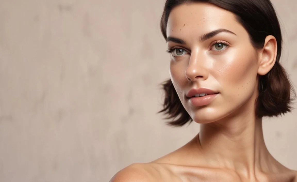 Understanding Sensitive Skin