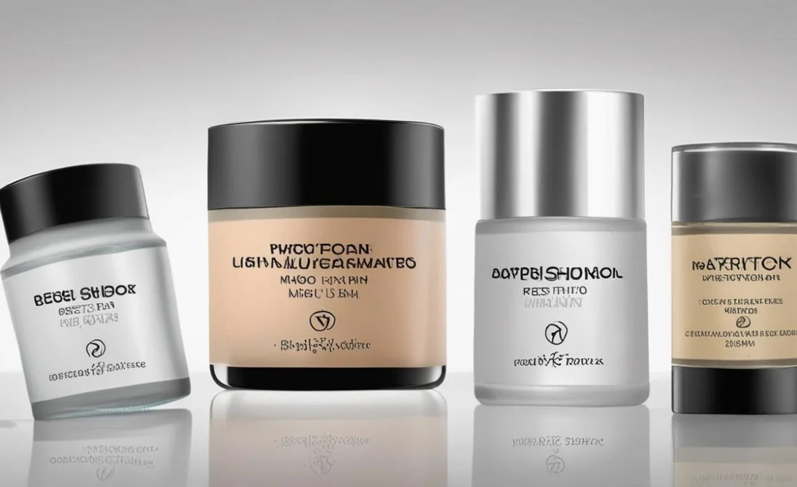 Understanding Sensitive Skin