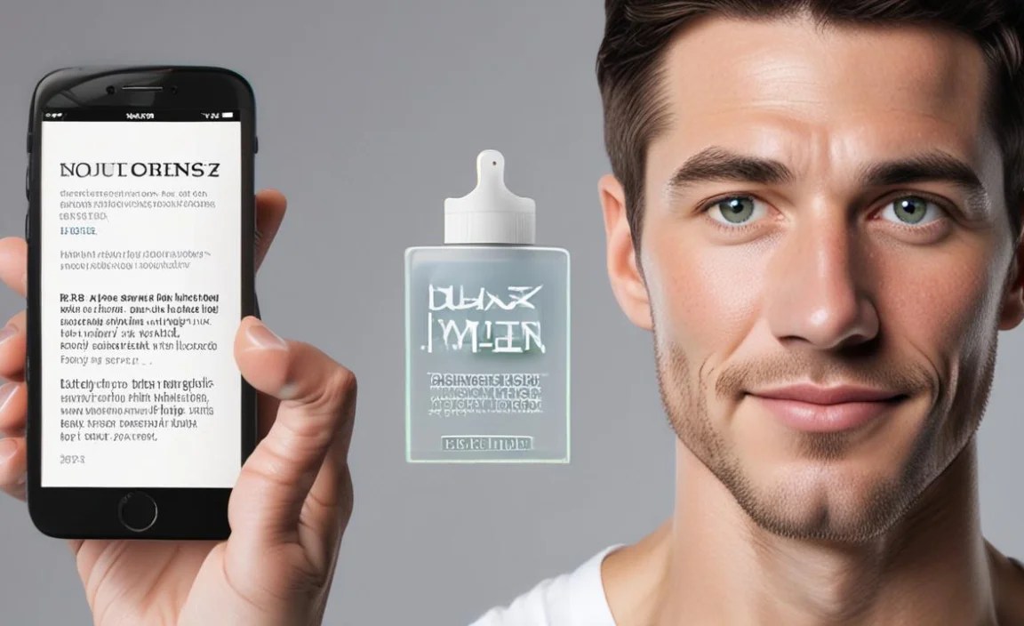 Understanding Sensitive Skin
