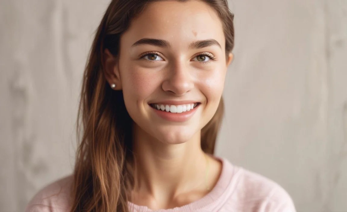 Understanding Sensitive Skin